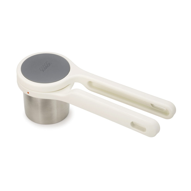 Joseph Joseph Helix Potato Ricer