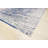 Turkish Chelsea Navy/Ivory Area Rug-29562962