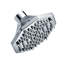 Mackintosh Tub and Shower Faucet-50983060