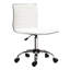 Bedford Office Chair-102833431