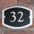 32