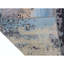Hand Knotted Wool Area Rug