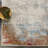 Bannock Abstract Indoor Rug-1776752730