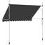 Rollox Retractable Patio Awning-1552241777-1542727534