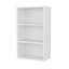 Armoire murale avec rangement ouvert-422930139