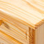 Nico Classic Hutch Cabinet-99324673