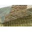 Tessellate Wool Geometric Area Rug-160896371