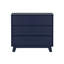 Commode 3 tiroirs Adrundhati-1812173716