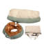 Fournitures de chat pour chat-2012811122