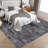 Machine Washable Area Rug Modern Non Slip Rugs for Living Room Bedrooms Foldable Rugs for Playroom Office Kitchen-738689417