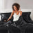 7 PCS Split King Luxury Sheet Set-122525054-122525056