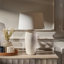 Ceramic Lamp-69384799-69384796