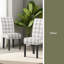 Chaise de salle à manger-653624241