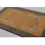 Art Deco One-of-a-Kind 3'11X6'0 Hand Knotted Area Rug