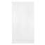 Ensemble de serviettes en coton éponge Starlight-65152162