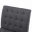 Chaise d'appoint-119409667-119409668