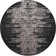 Sanatoga Wool Abstract Indoor Rug
