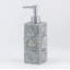 Distributeur de lotion pour le bain Galaxy