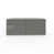 Grey is out of stock