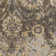 Mekhag Floral Indoor Rug
