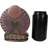 Religious & Spiritual Figurines & Sculptures