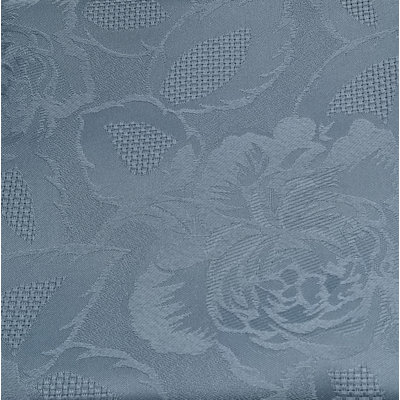Garwood Polyester Floral Napkin