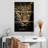 Brampt Waiting Leopard-108554919