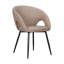 Fauteuil Lavita-1537389350