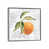 Silver Framed Canvas is unavailable