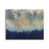 Wrapped Canvas selected