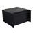 30 Inch Freestanding Bathroom Vanity -BVB09230BCT