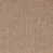 Tan Fabric