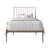 Metal Platform Bed-1663483487-1663483558
