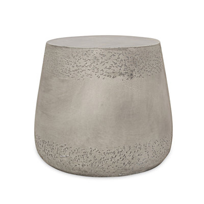 Outdoor Side Table