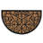 Arethia Non-Slip Outdoor Doormat