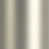 Satin Nickel is out of stock
