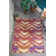 Tomlinson Red Indoor/Outdoor Area Rug