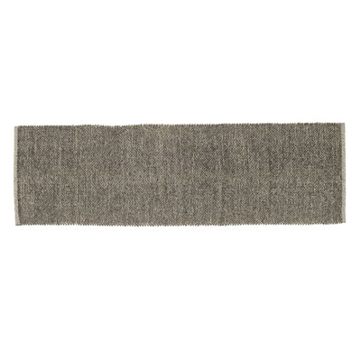 Maryama Kitchen Mat