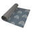 Plain Bows Kids Play Mat-107389991-107389977