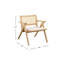 Fauteuil Rumill-1698290380