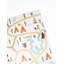 Tapis de jeu Super Western