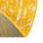 Gurule Indoor Rug-509138919