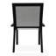 Chaise de café empilable Kendall-98358717-98358736
