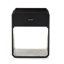 Table de chevet 20,5 po Harris-71747401