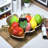 Red Barrel Studio® Aluminum Tray-2087767229