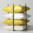 Pillow Fixture-24450735