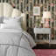 Table de chevet Velda-765088575
