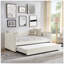 Lit pour chambre à coucher-651565228