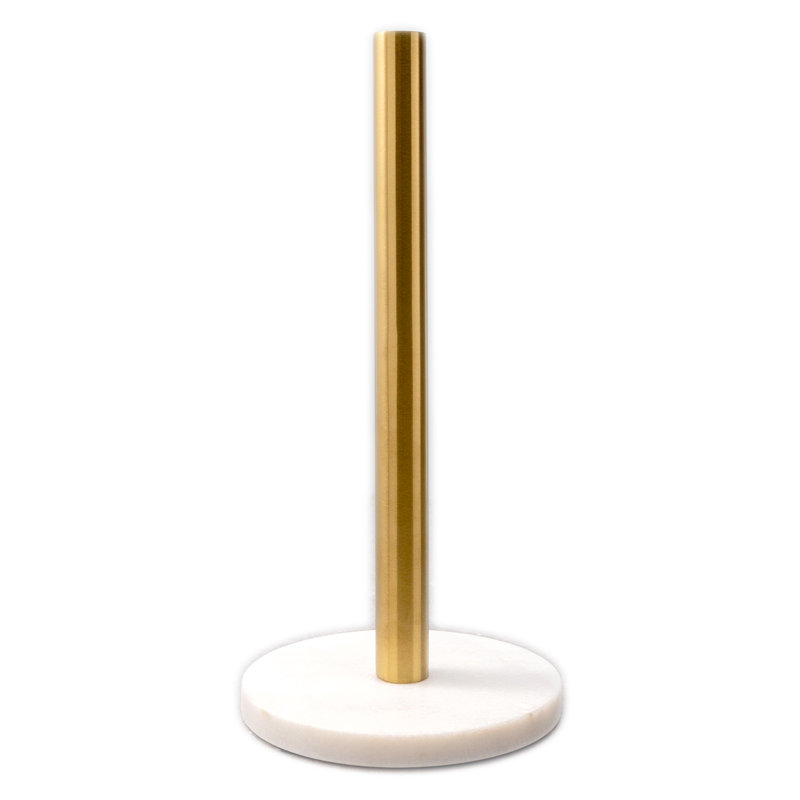 Paper Towel Holder