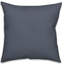  Housse de coussin Pumpkin Kisses & Harvest Wishes-1981877922